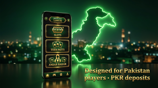 Main screen of 92 dadu pk page for PK players - 4