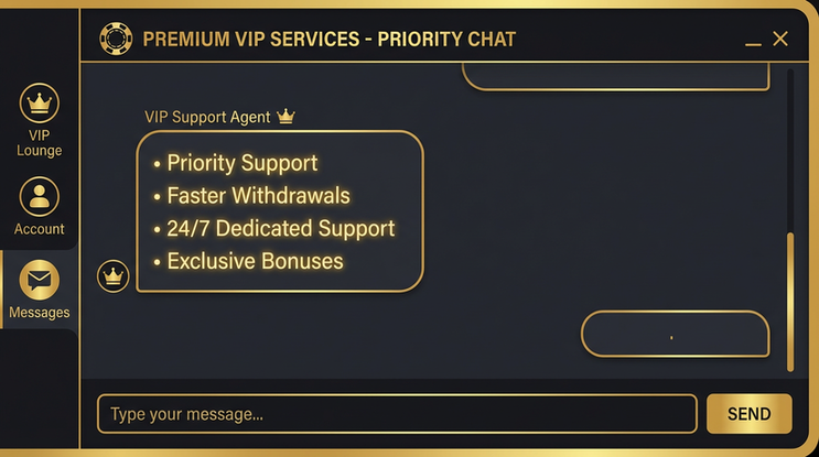Payment and PKR controls in 92 dadu - 6