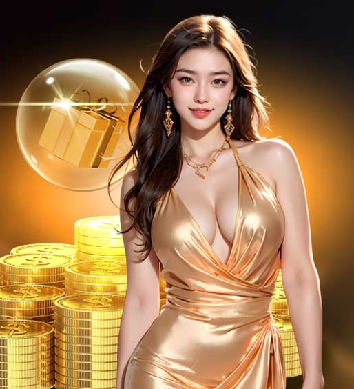Hình ảnh quảng cáo của 33win hiển thị nền tảng và các lợi ích
