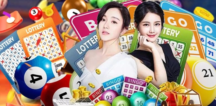 Hình ảnh quảng cáo của 33win hiển thị nền tảng và các lợi ích