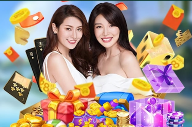Hình ảnh quảng cáo của 33win hiển thị nền tảng và các lợi ích