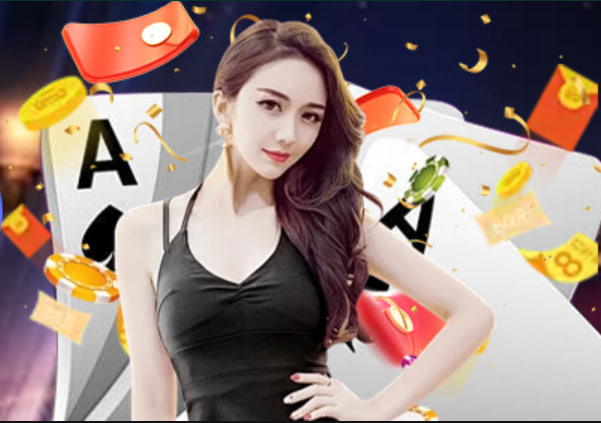 Hình ảnh quảng cáo của 33win hiển thị nền tảng và các lợi ích