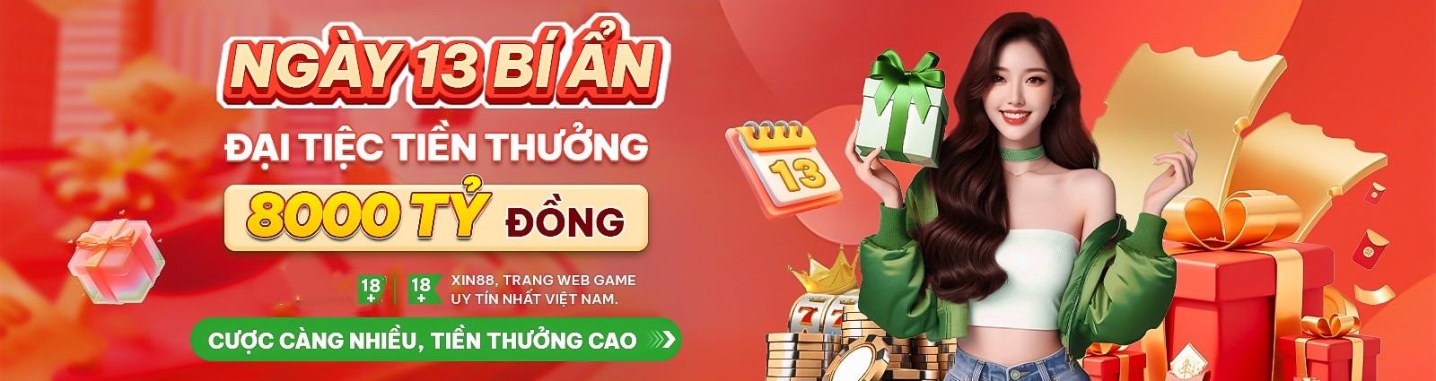 Hình ảnh quảng cáo của 33win hiển thị nền tảng và các lợi ích