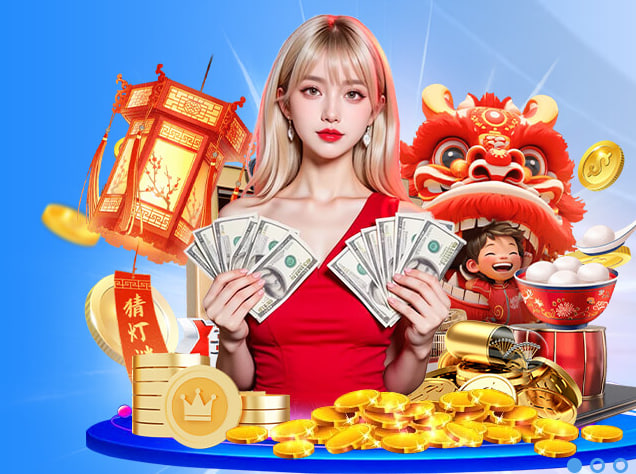Hình ảnh quảng cáo của 33win hiển thị nền tảng và các lợi ích
