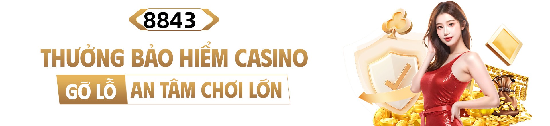 Hình ảnh quảng cáo của 33win hiển thị nền tảng và các lợi ích