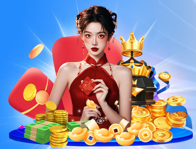 Hình ảnh quảng cáo của 33win hiển thị nền tảng và các lợi ích
