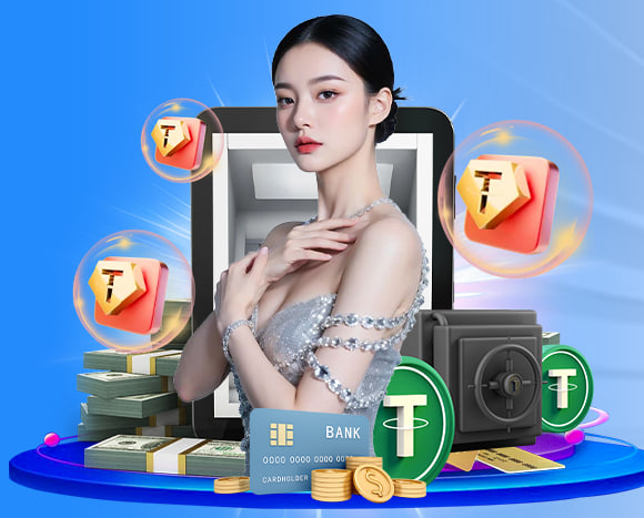 Hình ảnh quảng cáo của 33win hiển thị nền tảng và các lợi ích