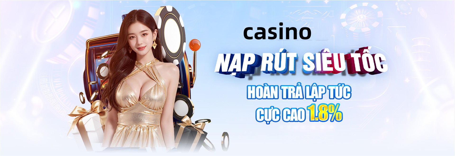 Hình ảnh quảng cáo của 33win hiển thị nền tảng và các lợi ích