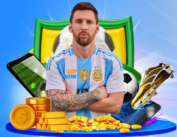 Hình ảnh quảng cáo của 33win hiển thị nền tảng và các lợi ích
