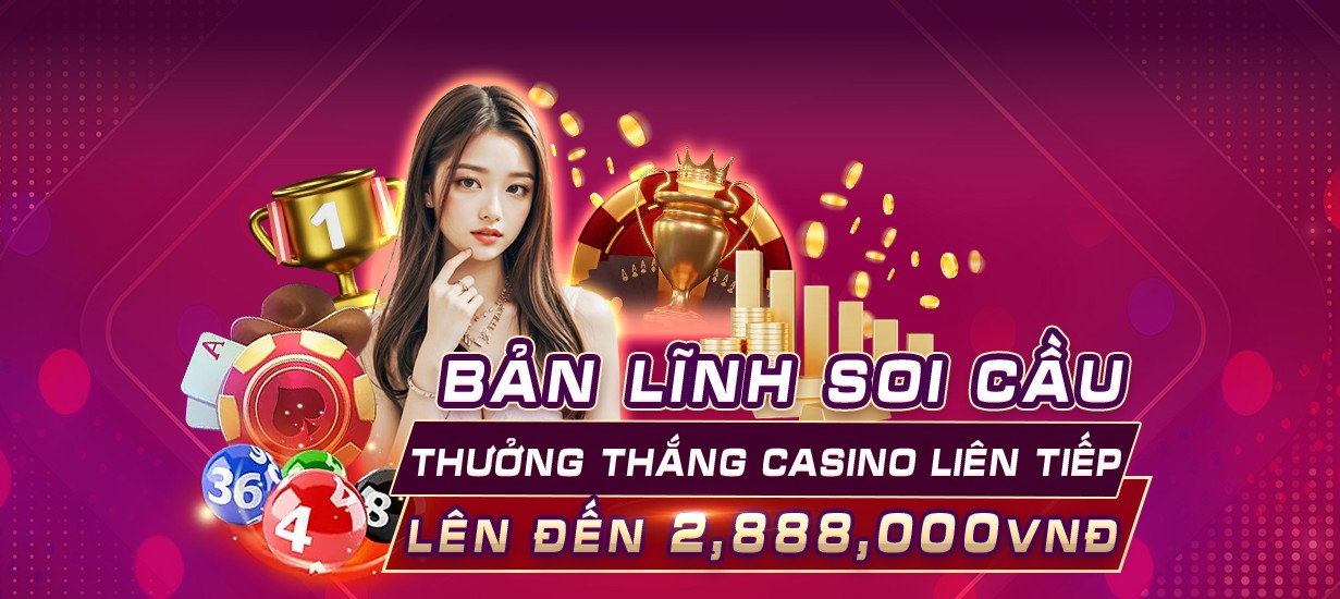 Hình ảnh quảng cáo của 33win hiển thị nền tảng và các lợi ích