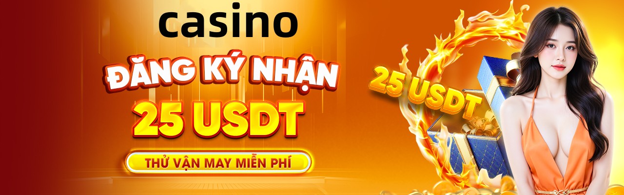 Hình ảnh quảng cáo của 33win hiển thị nền tảng và các lợi ích