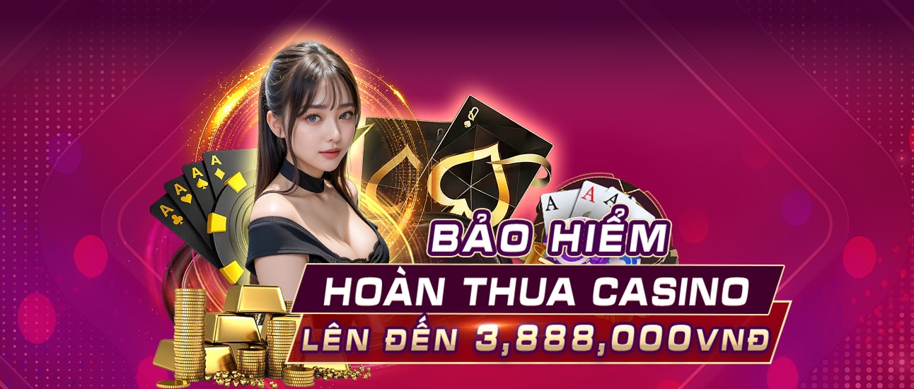 Hình ảnh quảng cáo của 33win hiển thị nền tảng và các lợi ích