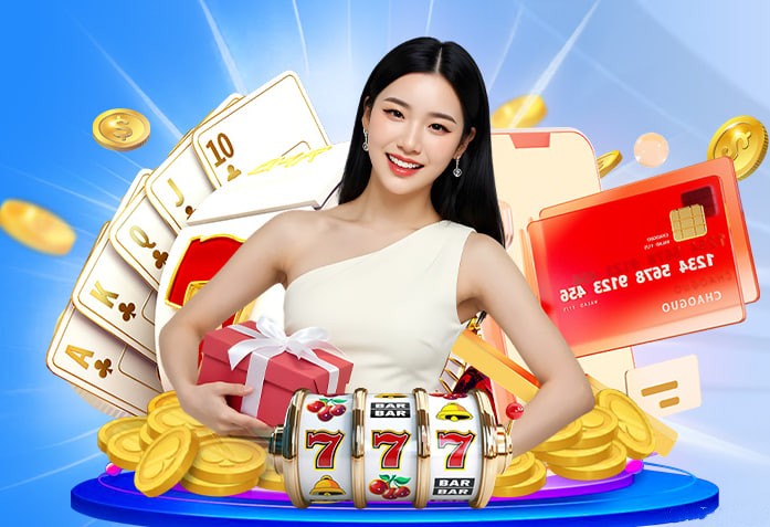 Hình ảnh quảng cáo của 33win hiển thị nền tảng và các lợi ích