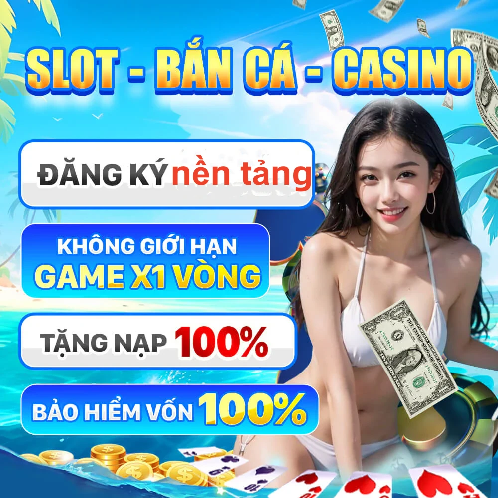 Hình ảnh quảng cáo của 33win hiển thị nền tảng và các lợi ích