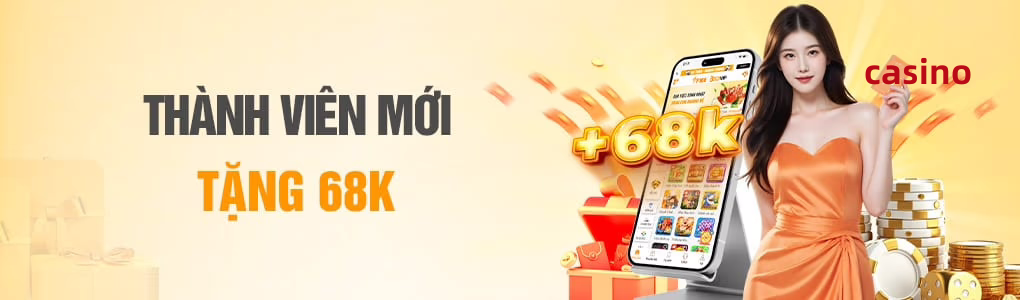 Hình ảnh quảng cáo của 33win hiển thị nền tảng và các lợi ích