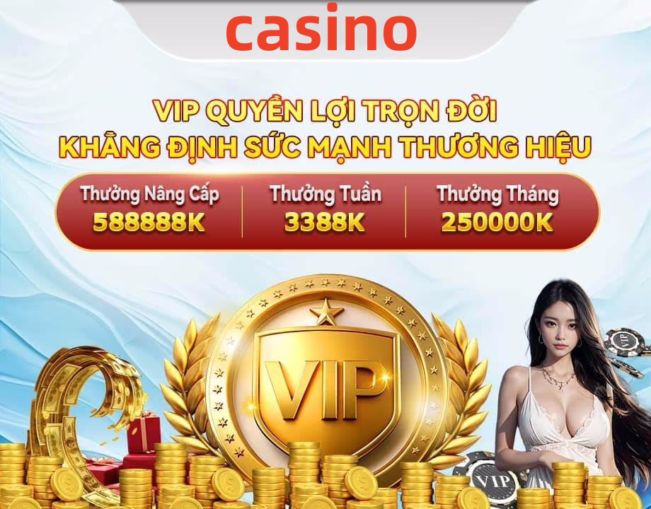 Hình ảnh quảng cáo của 33win hiển thị nền tảng và các lợi ích