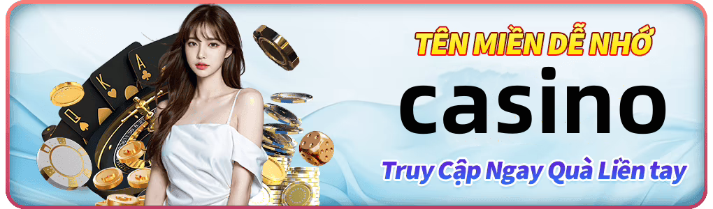 Hình ảnh quảng cáo của 33win hiển thị nền tảng và các lợi ích