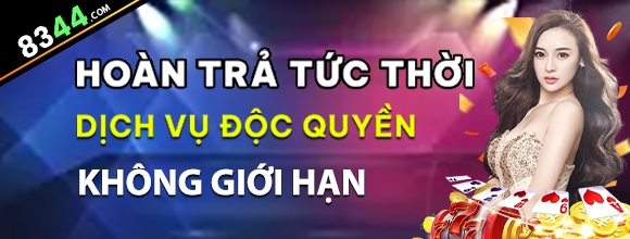 Hình ảnh quảng cáo của 33win hiển thị nền tảng và các lợi ích