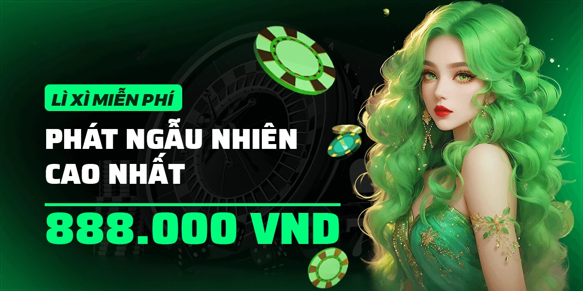 Hình ảnh quảng cáo của 33win hiển thị nền tảng và các lợi ích