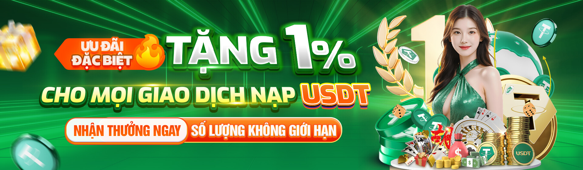 Hình ảnh quảng cáo của 33win hiển thị nền tảng và các lợi ích