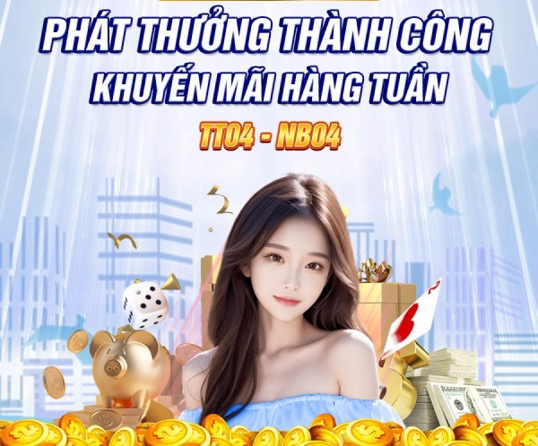 Hình ảnh quảng cáo của 33win hiển thị nền tảng và các lợi ích