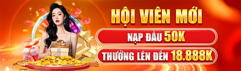 Hình ảnh quảng cáo của 33win hiển thị nền tảng và các lợi ích