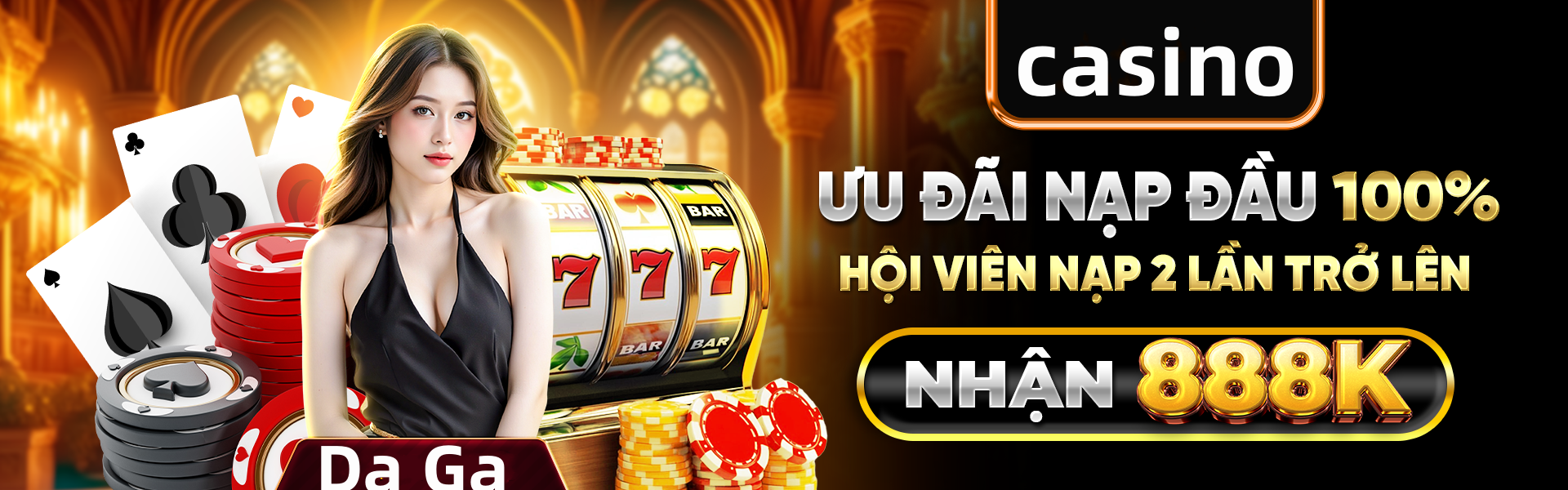 Hình ảnh quảng cáo của 33win hiển thị nền tảng và các lợi ích