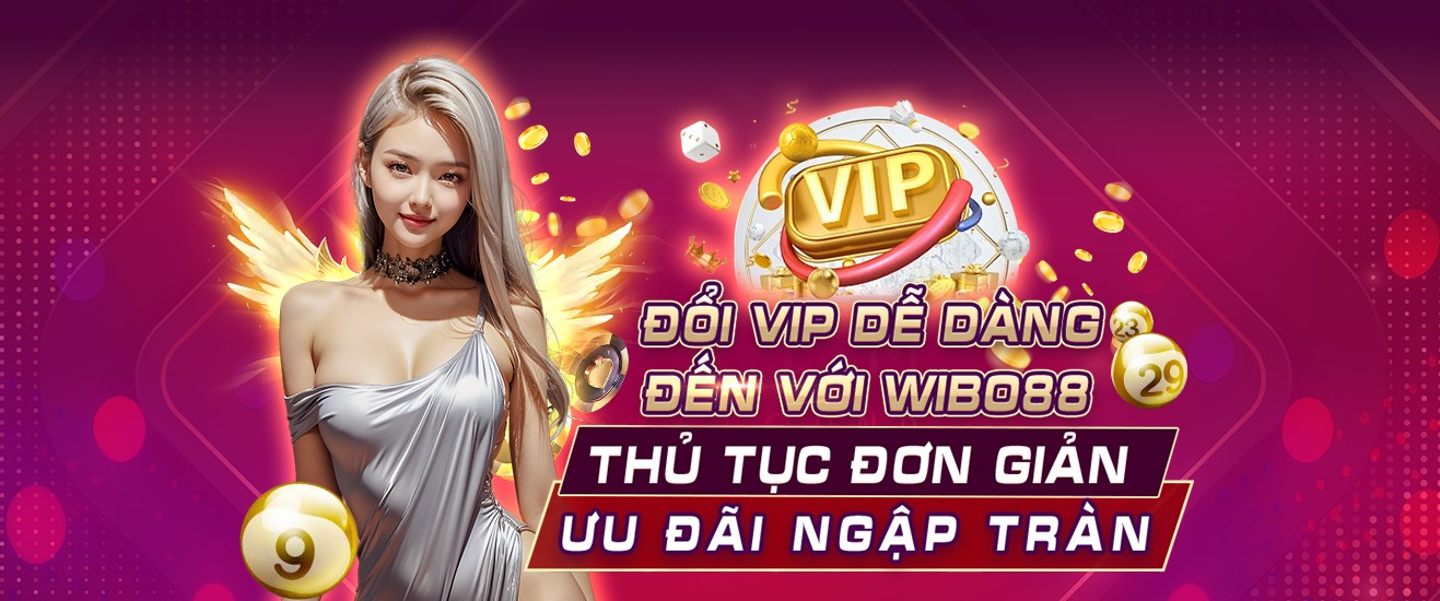 Hình ảnh quảng cáo của 33win hiển thị nền tảng và các lợi ích