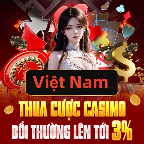 Hình ảnh quảng cáo của 33win hiển thị nền tảng và các lợi ích