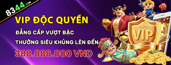 Hình ảnh quảng cáo của 33win hiển thị nền tảng và các lợi ích