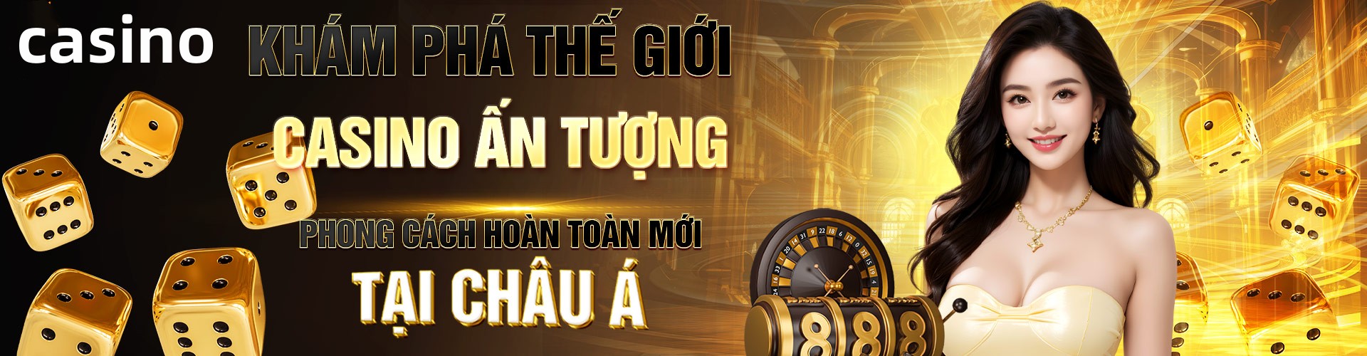 Hình ảnh quảng cáo của 33win hiển thị nền tảng và các lợi ích