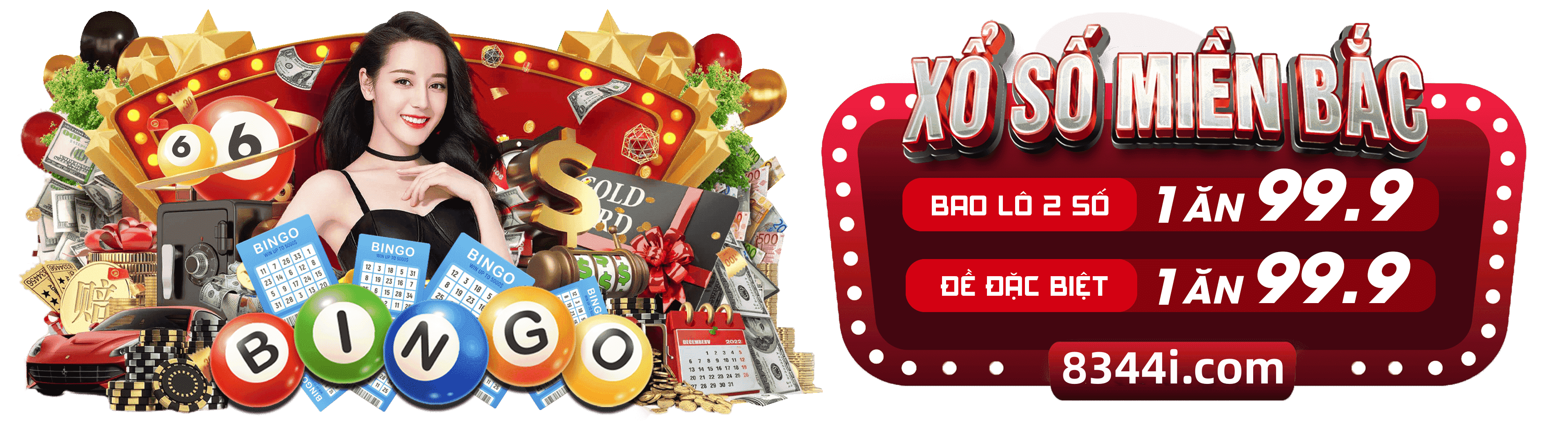 Hình ảnh quảng cáo của 33win hiển thị nền tảng và các lợi ích