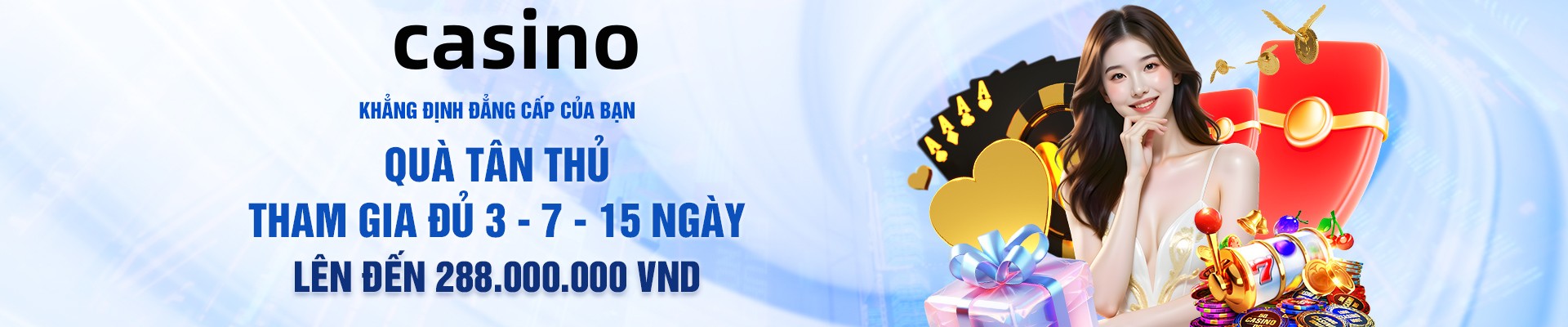 Hình ảnh quảng cáo của 33win hiển thị nền tảng và các lợi ích