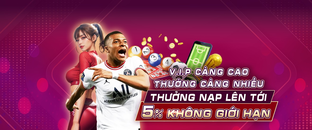 Hình ảnh quảng cáo của 33win hiển thị nền tảng và các lợi ích
