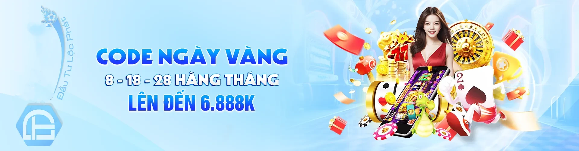 Hình ảnh quảng cáo của 33win hiển thị nền tảng và các lợi ích