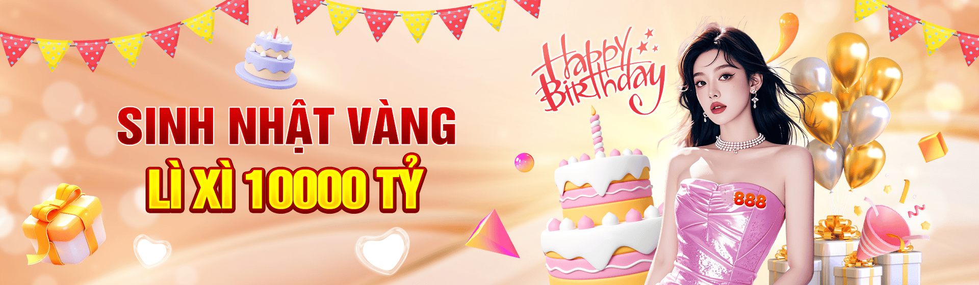 Hình ảnh quảng cáo của 33win hiển thị nền tảng và các lợi ích