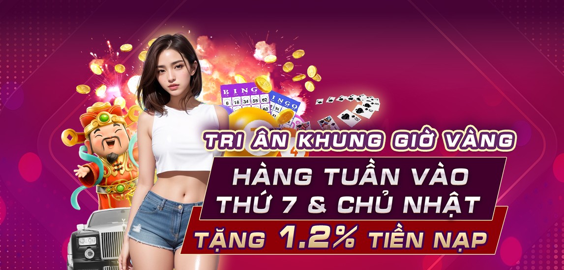 Hình ảnh quảng cáo của 33win hiển thị nền tảng và các lợi ích