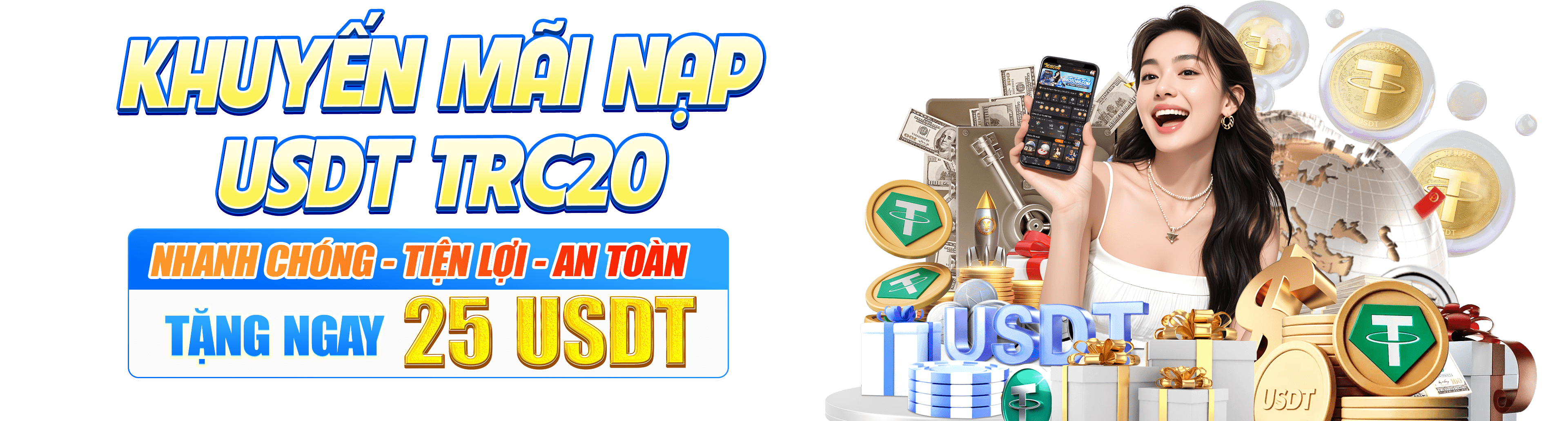 Hình ảnh quảng cáo của 33win hiển thị nền tảng và các lợi ích