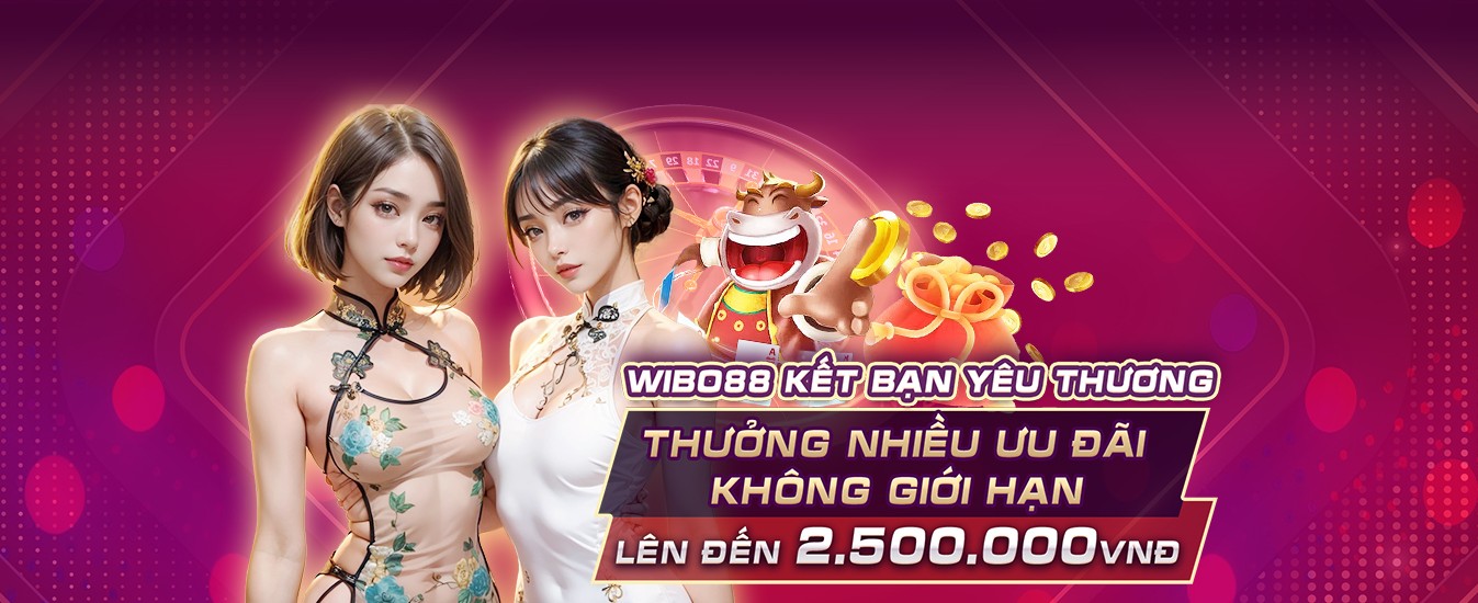 Hình ảnh quảng cáo của 33win hiển thị nền tảng và các lợi ích