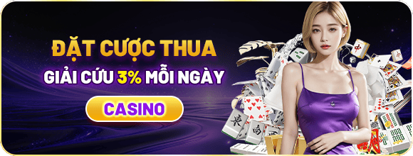 Hình ảnh quảng cáo của 33win hiển thị nền tảng và các lợi ích