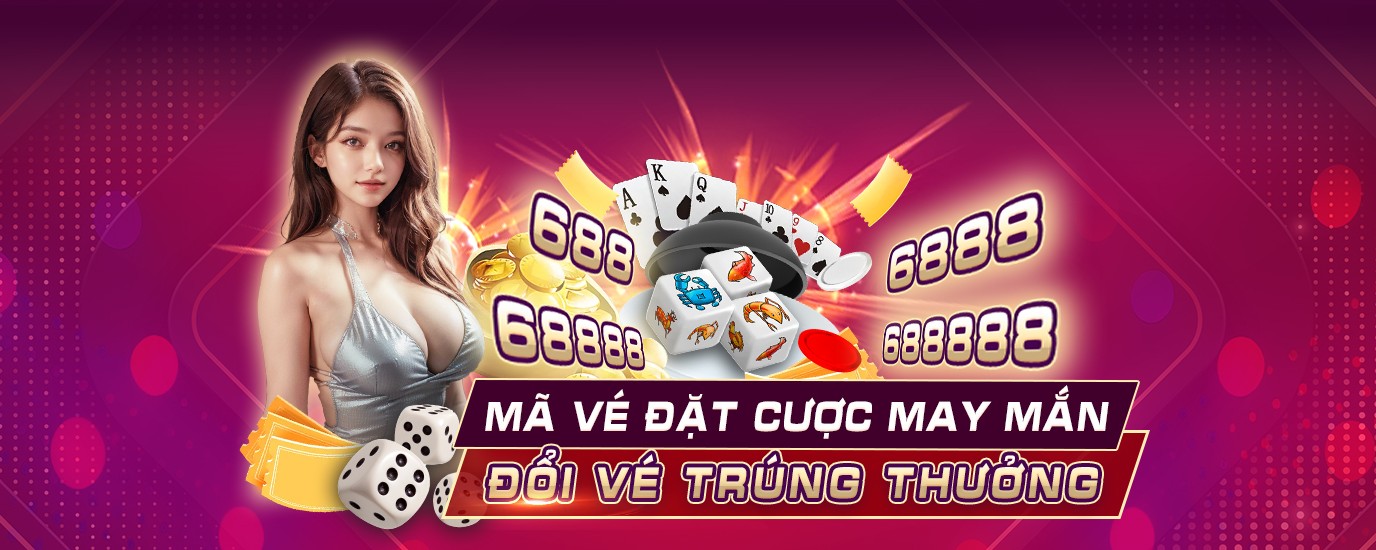 Hình ảnh quảng cáo của 33win hiển thị nền tảng và các lợi ích
