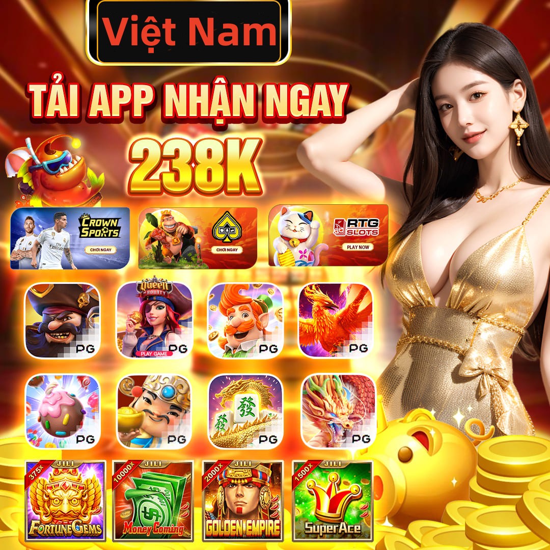 Hình ảnh quảng cáo của 33win hiển thị nền tảng và các lợi ích