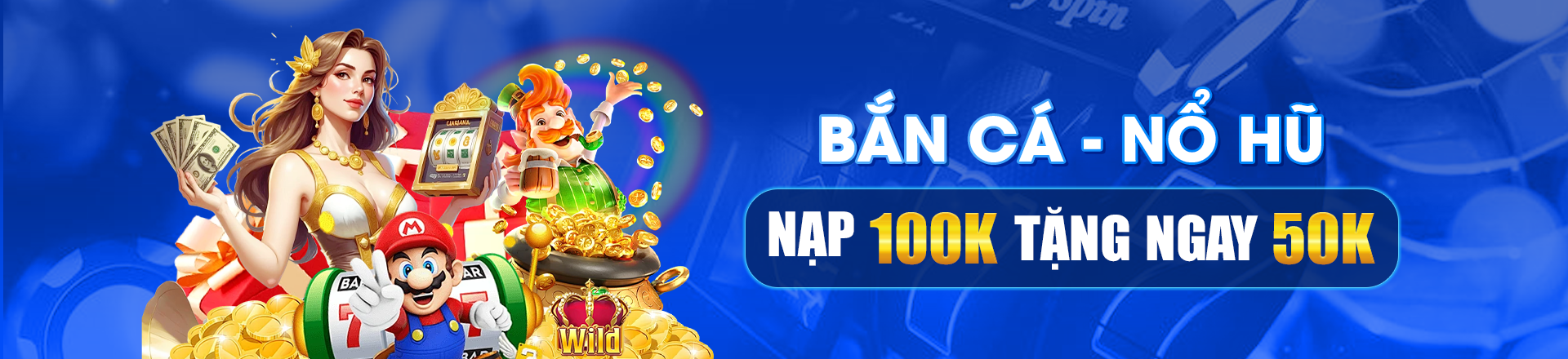 Hình ảnh quảng cáo của 33win hiển thị nền tảng và các lợi ích