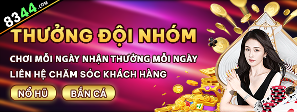 Hình ảnh quảng cáo của 33win hiển thị nền tảng và các lợi ích