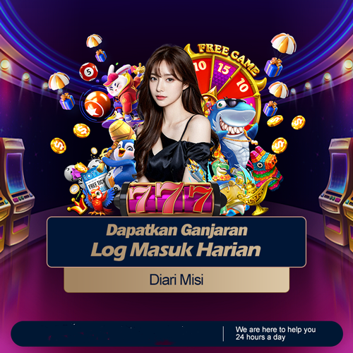 Hình ảnh quảng cáo của 33win hiển thị nền tảng và các lợi ích