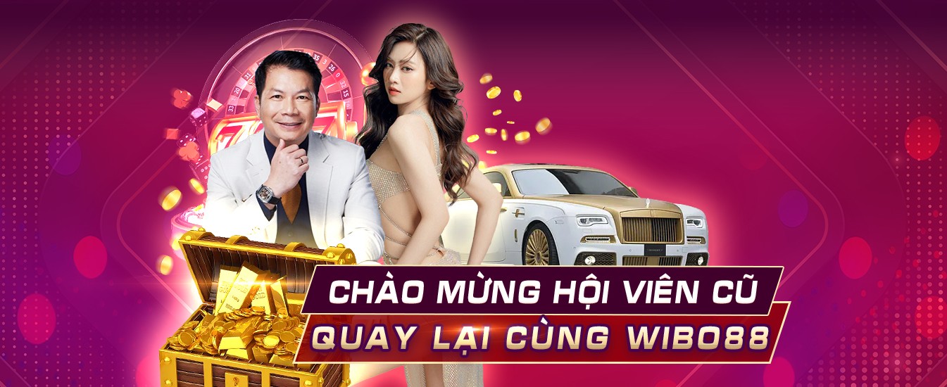 Hình ảnh quảng cáo của 33win hiển thị nền tảng và các lợi ích