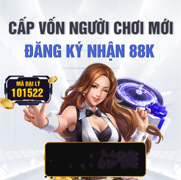 Hình ảnh quảng cáo của 33win hiển thị nền tảng và các lợi ích