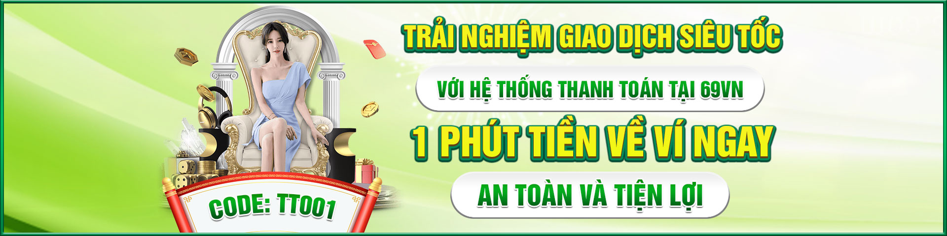 Hình ảnh quảng cáo của 33win hiển thị nền tảng và các lợi ích