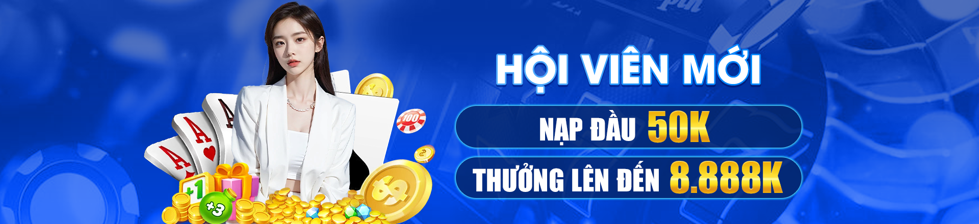 Hình ảnh quảng cáo của 33win hiển thị nền tảng và các lợi ích
