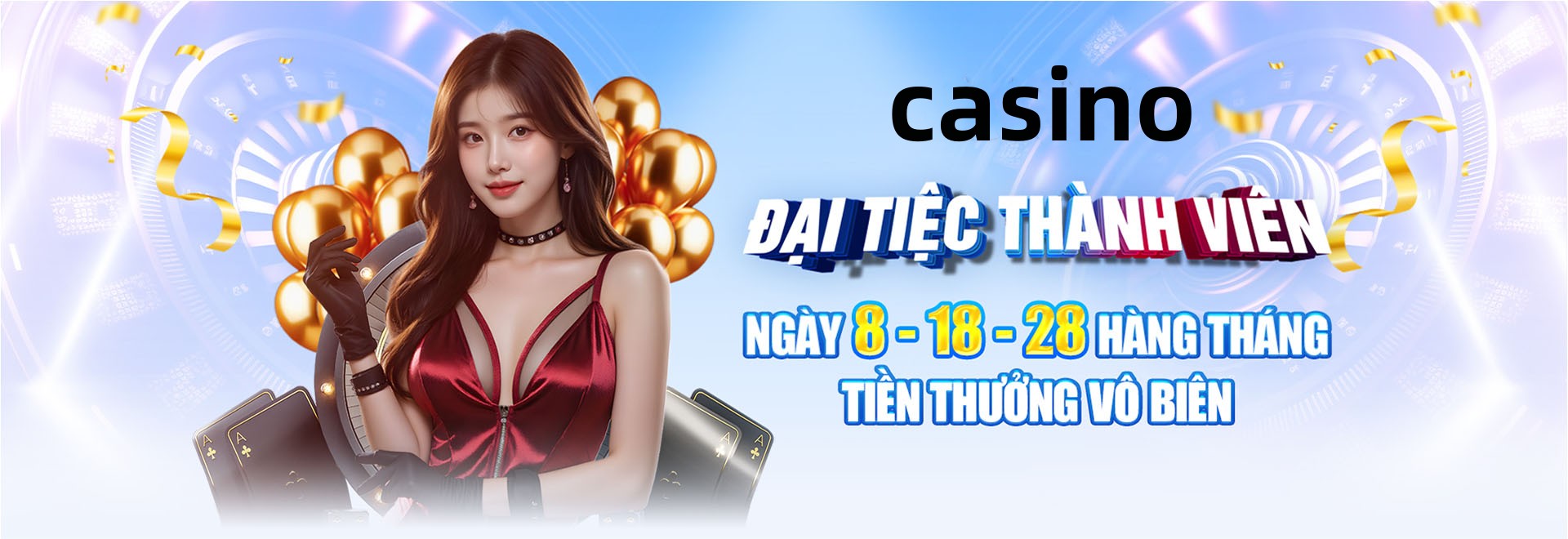 Hình ảnh quảng cáo của 33win hiển thị nền tảng và các lợi ích